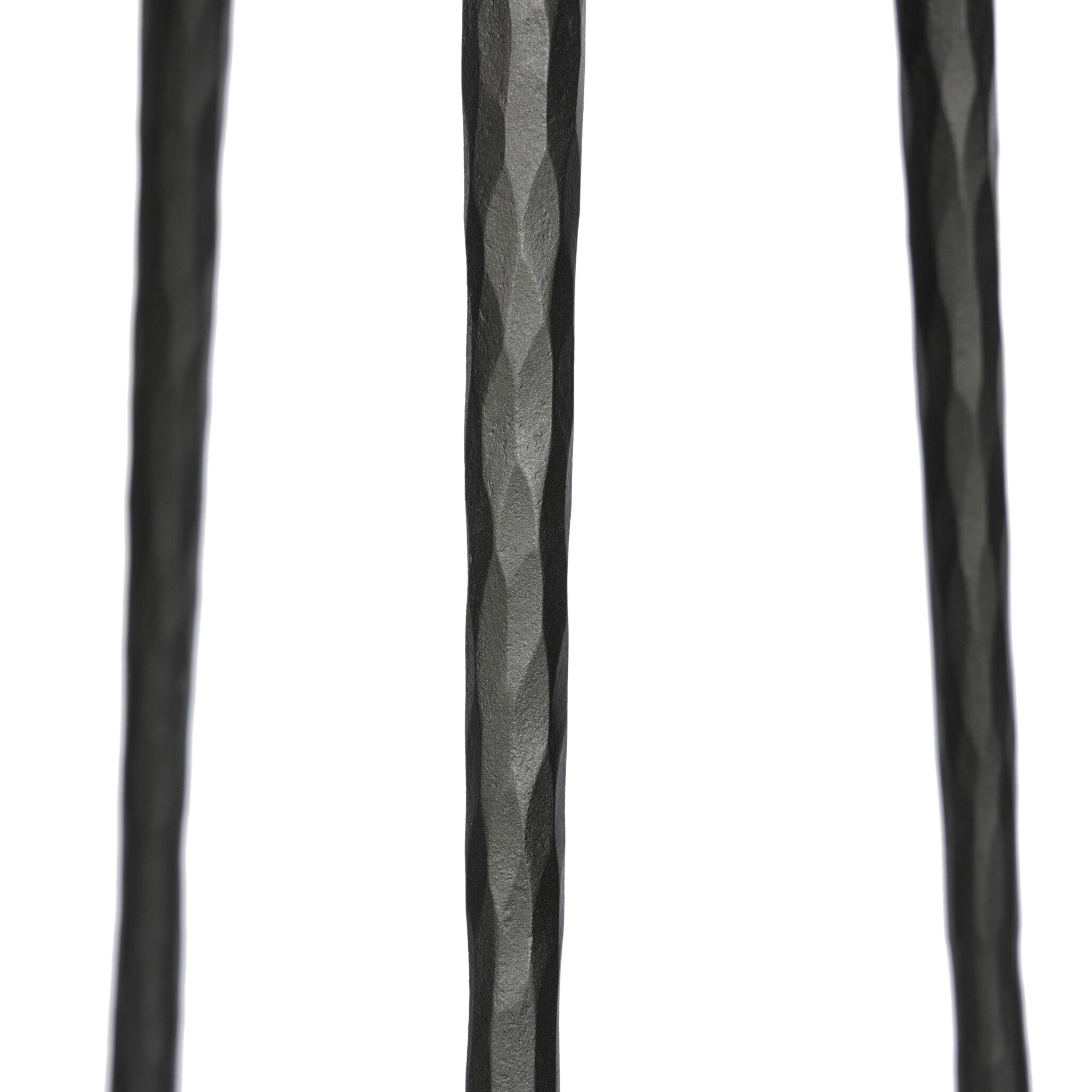 Westwood Bar + Counter Stool - 106393-009 106393009