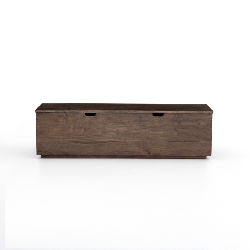 Product - Brown