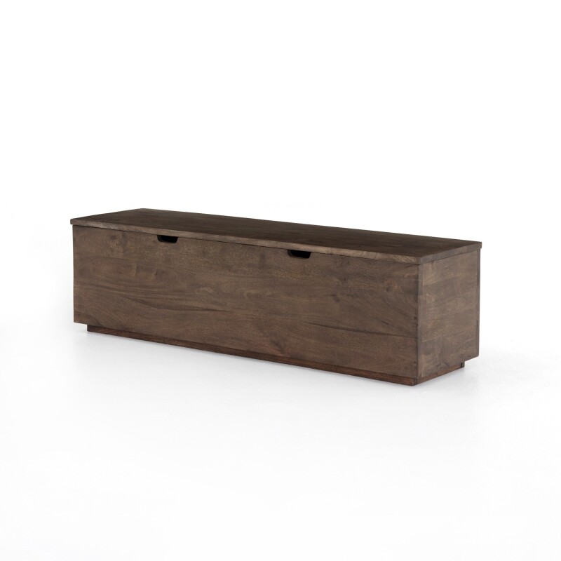 Duncan Trunk - 106459-001 106459001