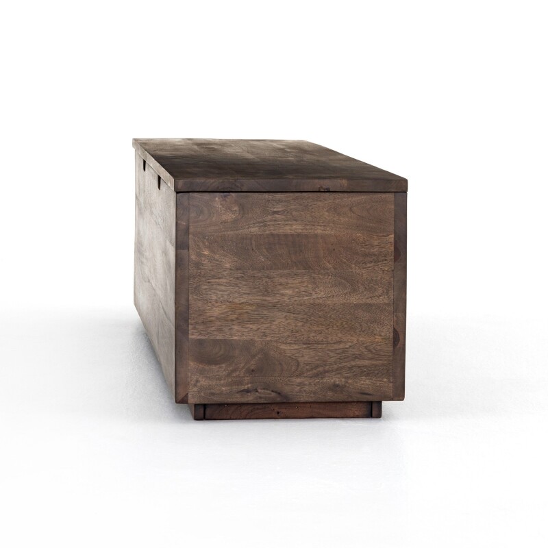 Duncan Trunk - 106459-001 106459001