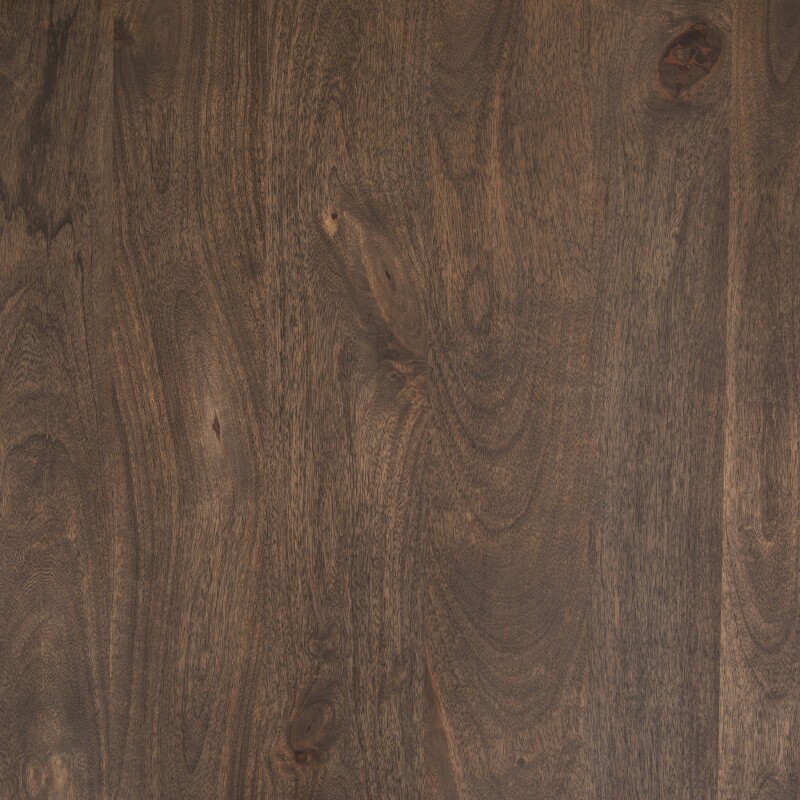 Duncan Trunk - 106459-001 106459001