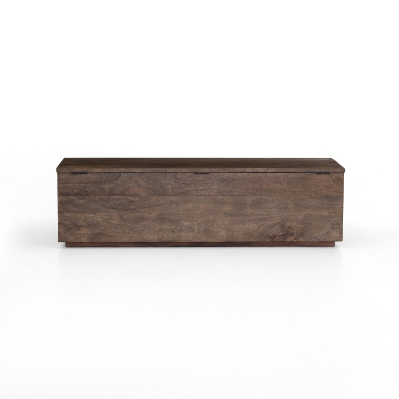 Duncan Trunk - 106459-001 106459001