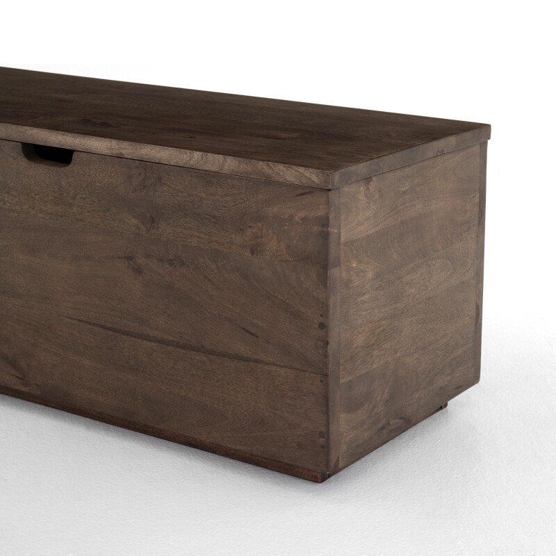 Duncan Trunk - 106459-001 106459001