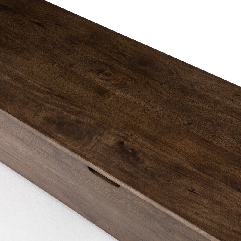 Duncan Trunk - 106459-001 106459001