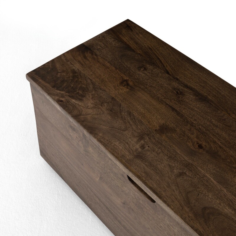 Duncan Trunk - 106459-001 106459001