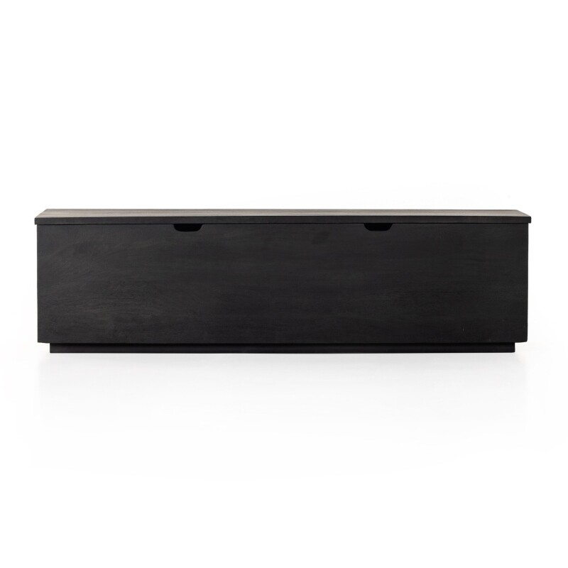 Product - Black