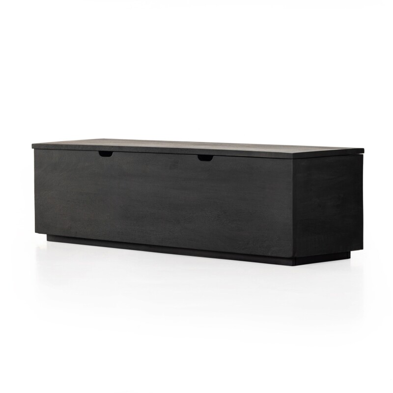 Duncan Trunk - 106459-009 106459009