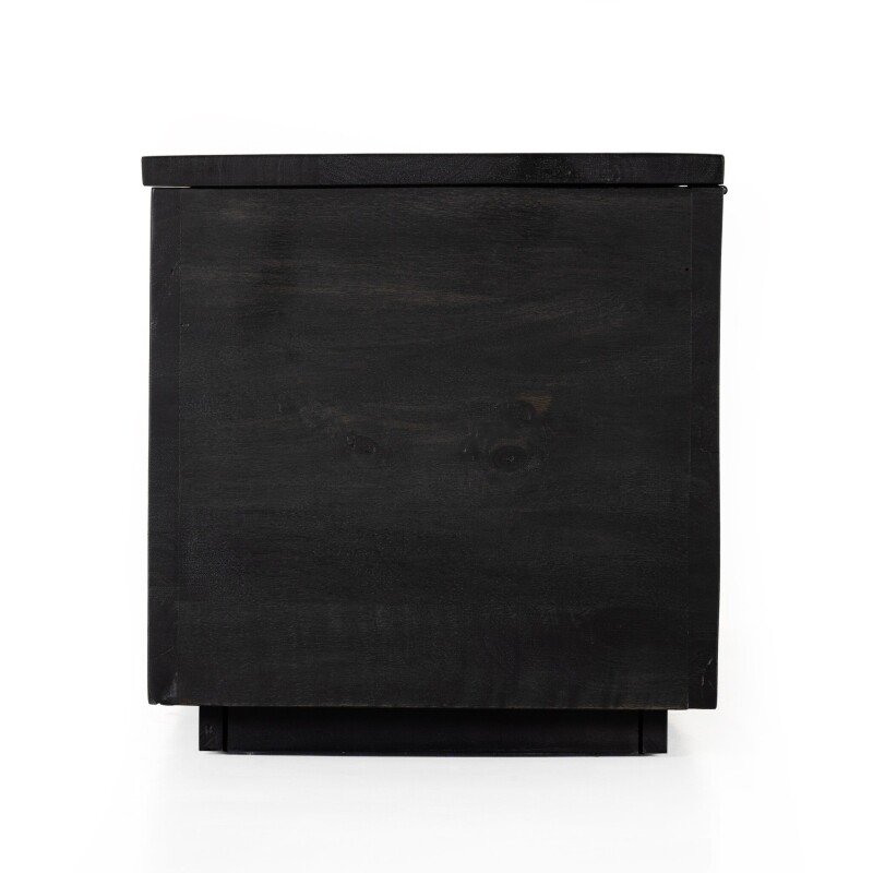 Duncan Trunk - 106459-009 106459009