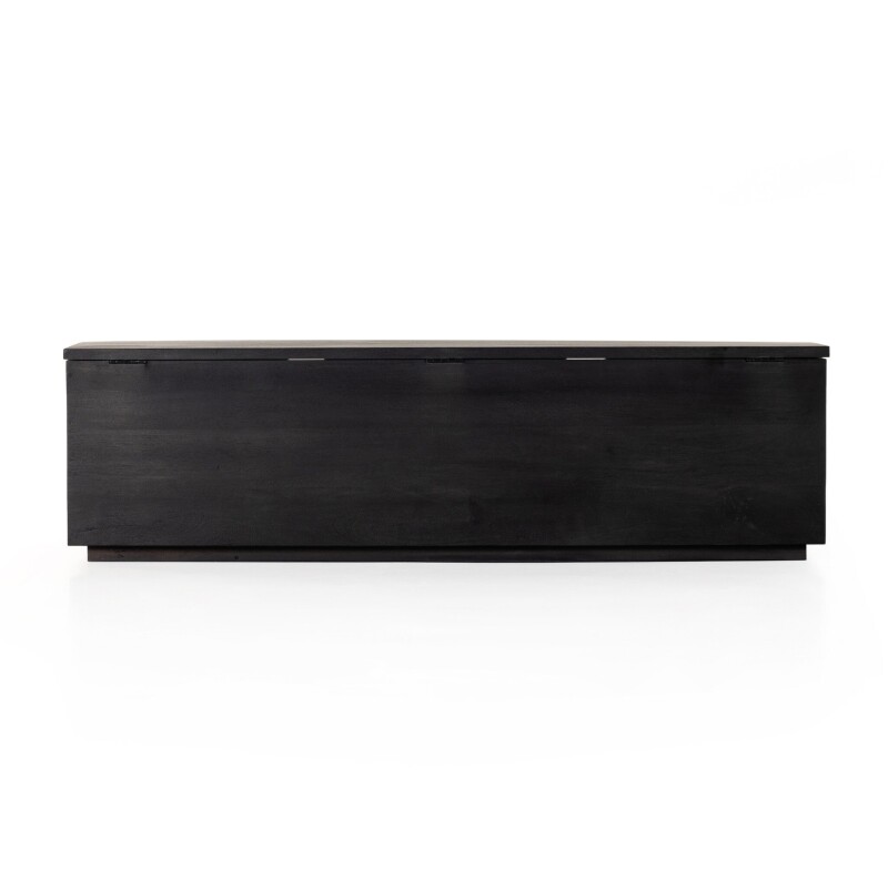 Duncan Trunk - 106459-009 106459009