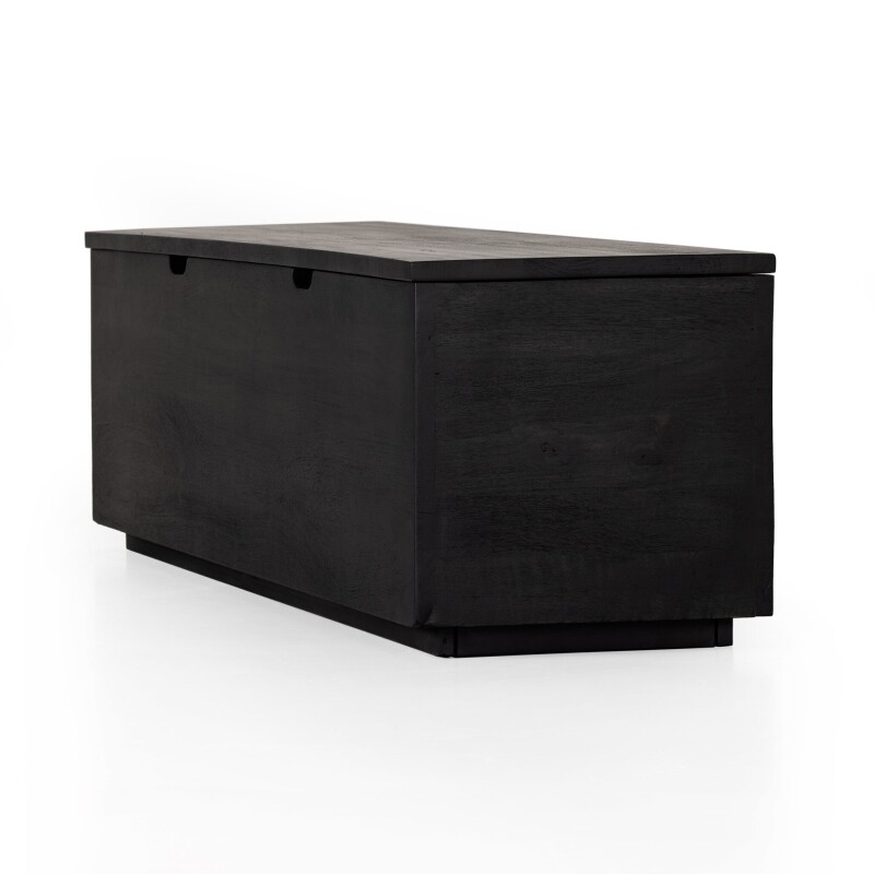 Duncan Trunk - 106459-009 106459009