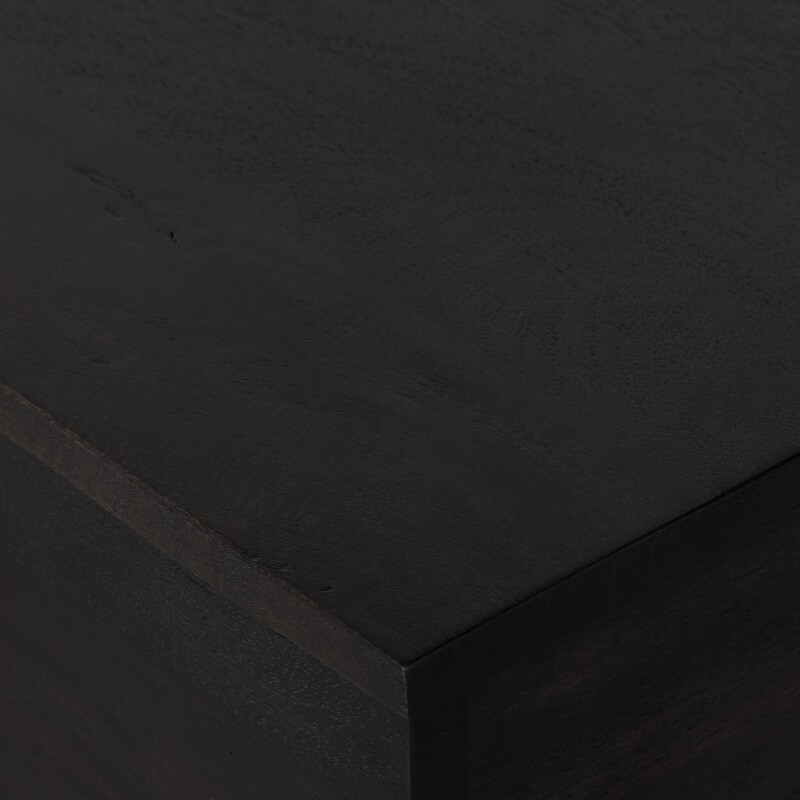Duncan Trunk - 106459-009 106459009