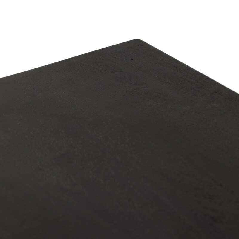 Duncan Trunk - 106459-009 106459009