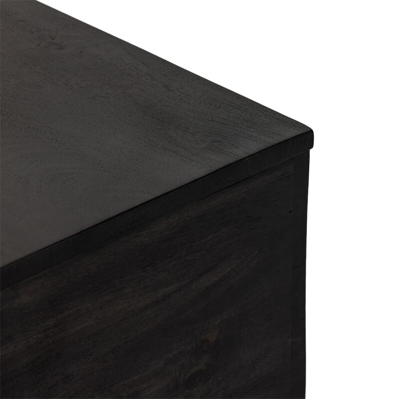 Duncan Trunk - 106459-009 106459009
