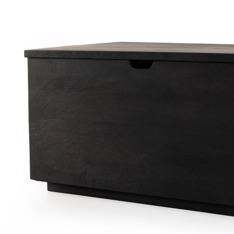 Duncan Trunk - 106459-009 106459009