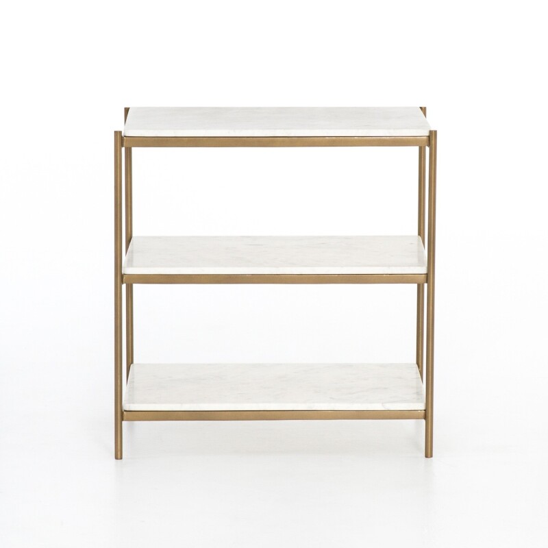 Product - White
