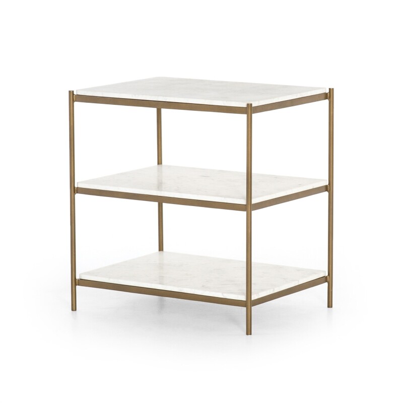 Felix Nightstand - 106544-005 106544005