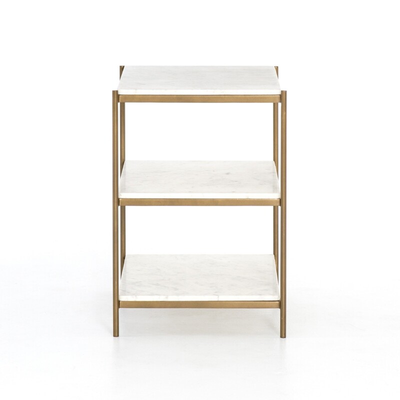 Felix Nightstand - 106544-005 106544005