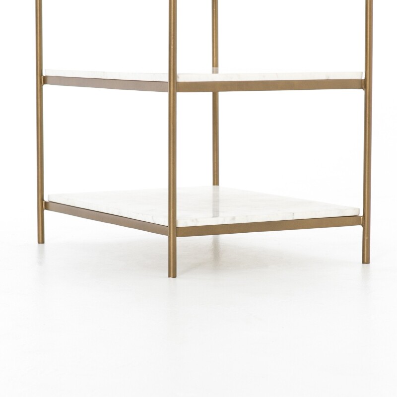 Felix Nightstand - 106544-005 106544005