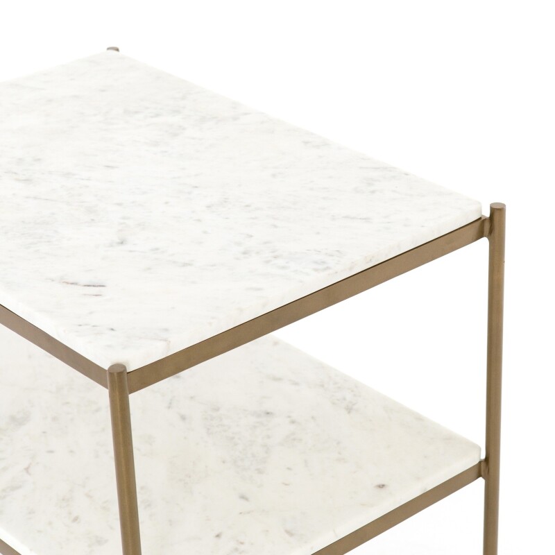Felix Nightstand - 106544-005 106544005