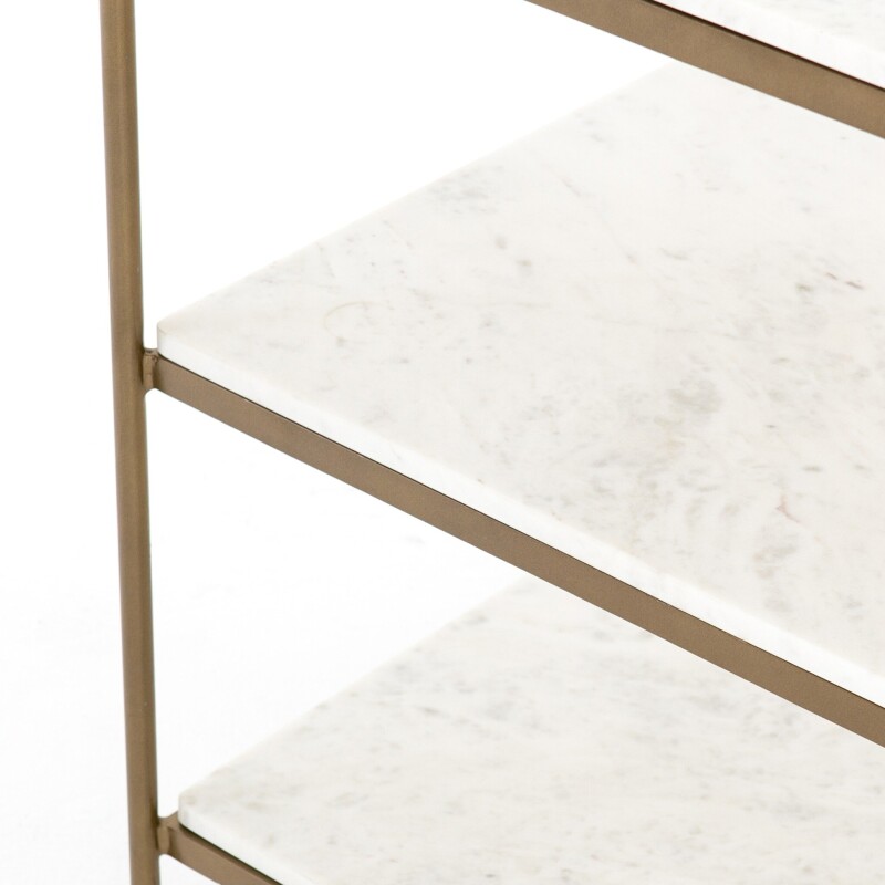 Felix Nightstand - 106544-005 106544005