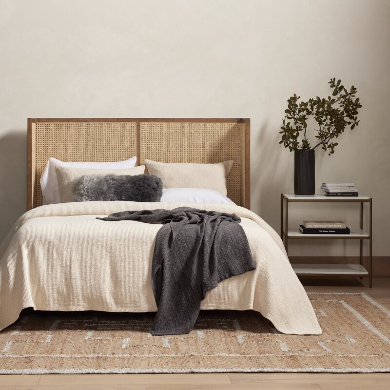 Felix Nightstand - 106544-005 106544005