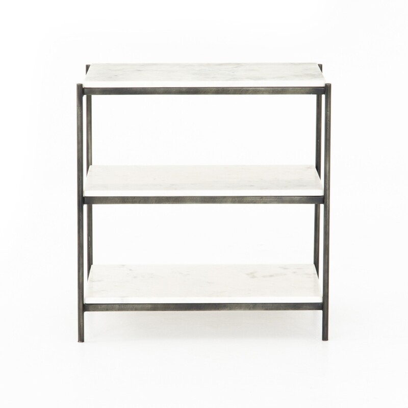 Product - White