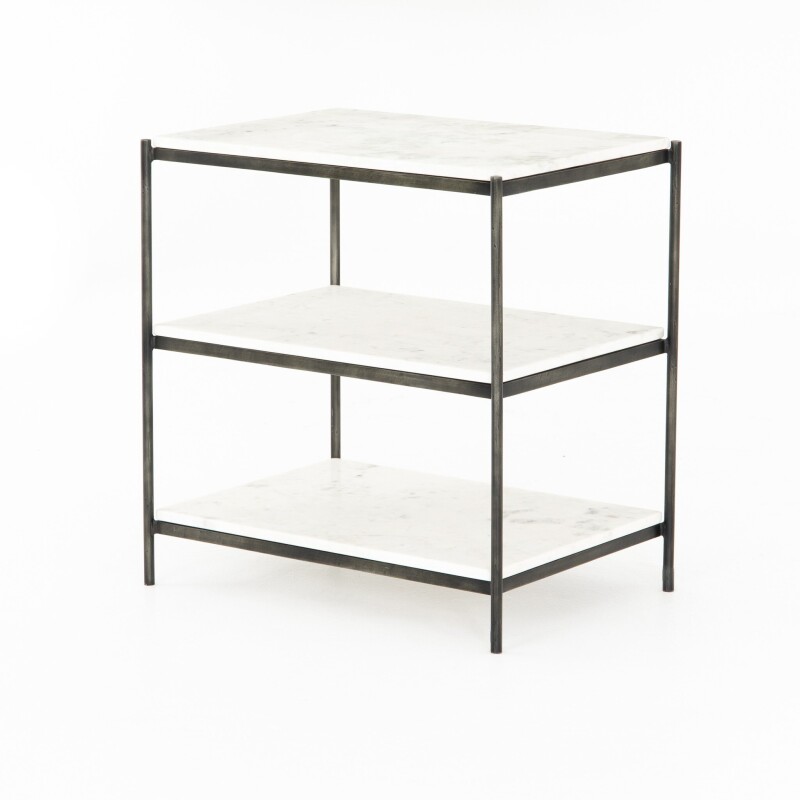 Felix Nightstand - 106544-006 106544006