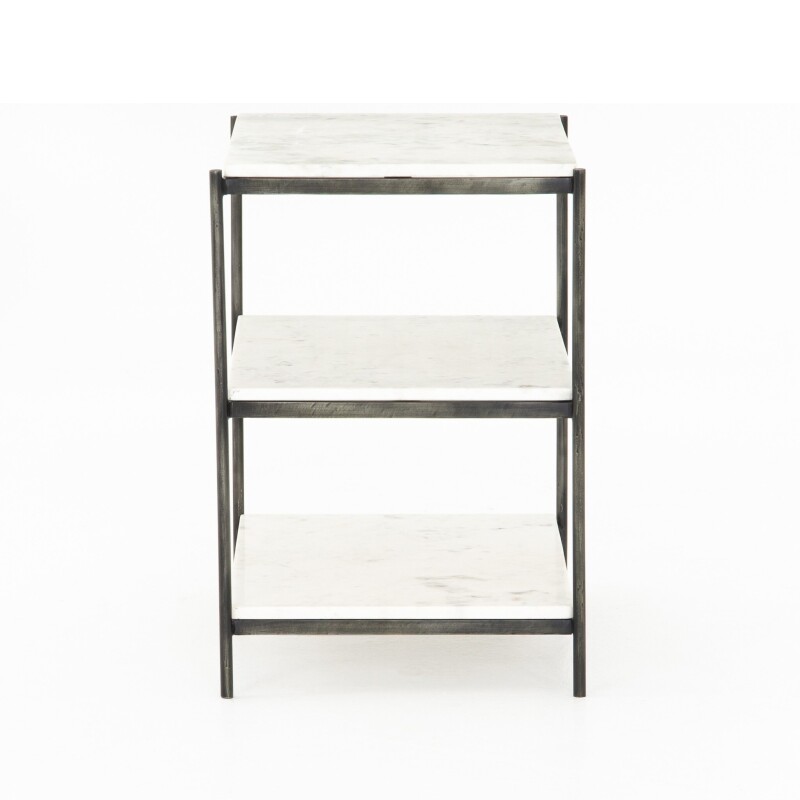 Felix Nightstand - 106544-006 106544006