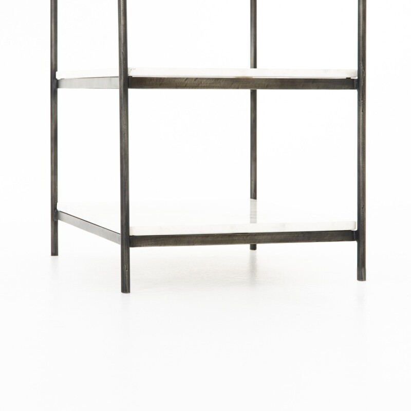 Felix Nightstand - 106544-006 106544006
