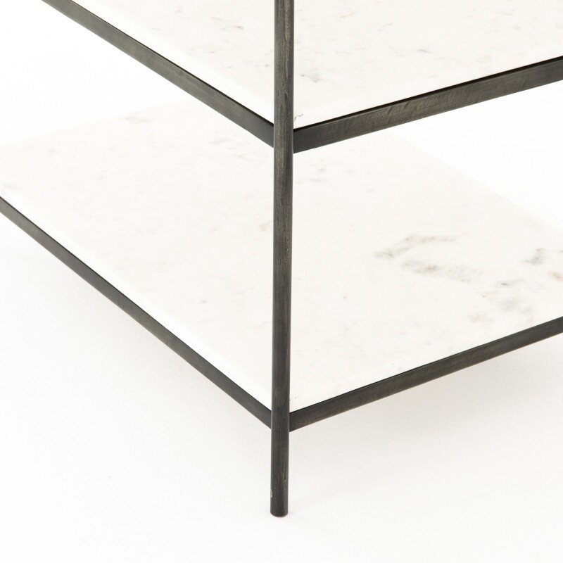 Felix Nightstand - 106544-006 106544006