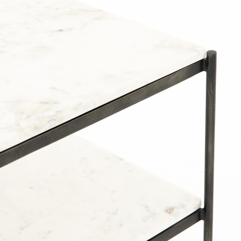 Felix Nightstand - 106544-006 106544006