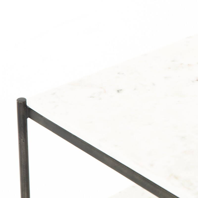 Felix Nightstand - 106544-006 106544006