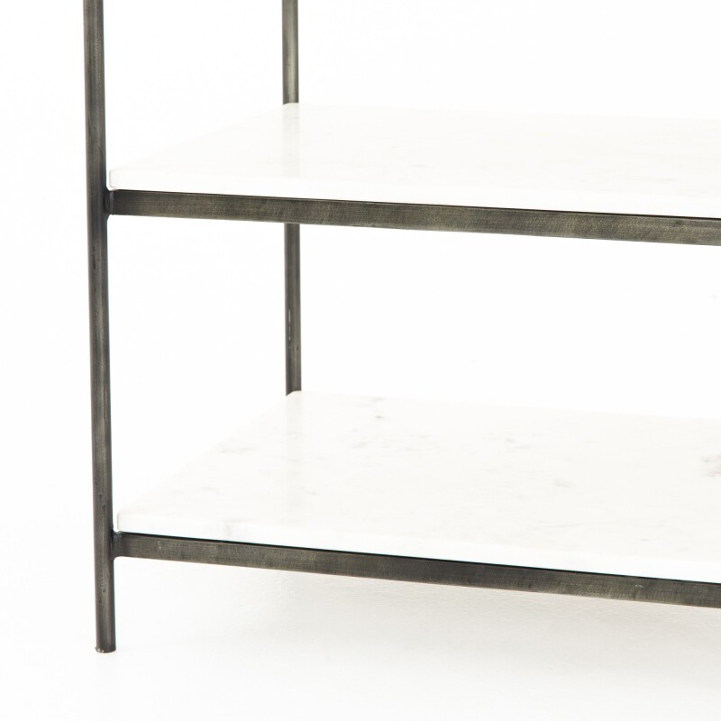 Felix Nightstand - 106544-006 106544006
