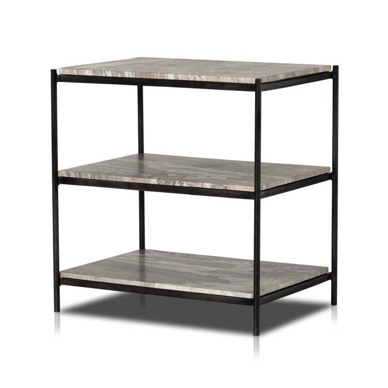 Felix Nightstand - 106544-007 106544007