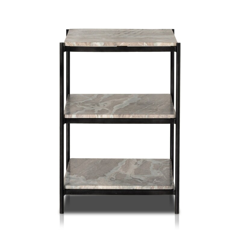 Felix Nightstand - 106544-007 106544007