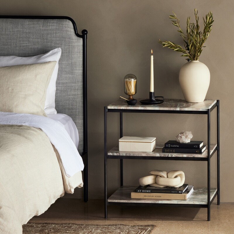 Felix Nightstand - 106544-007 106544007