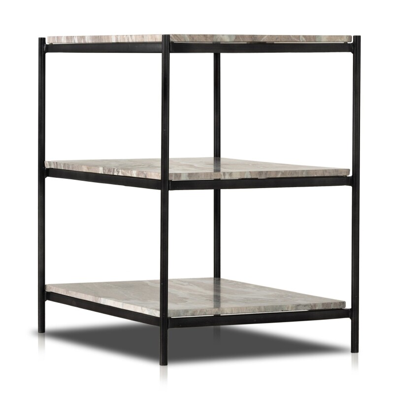 Felix Nightstand - 106544-007 106544007