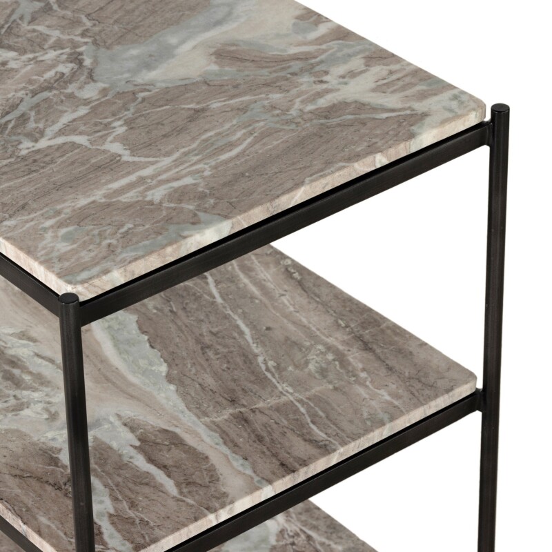 Felix Nightstand - 106544-007 106544007
