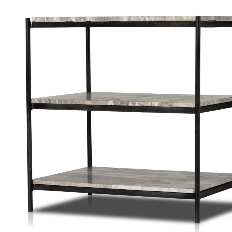 Felix Nightstand - 106544-007 106544007