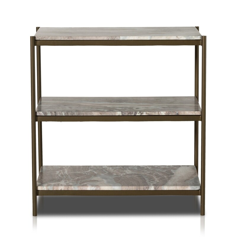 Product - Brown