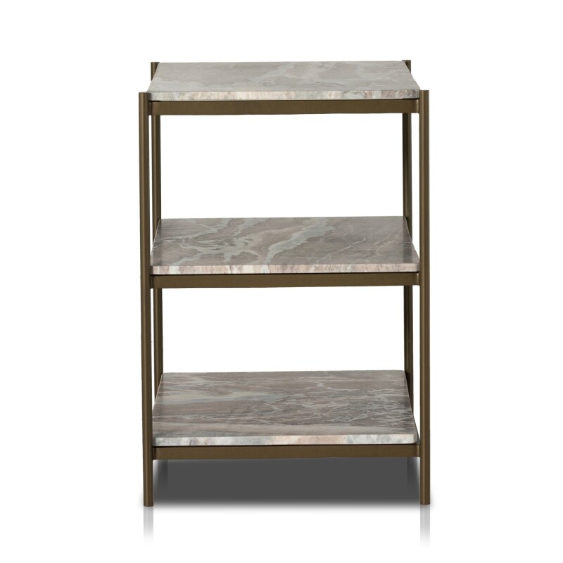 Felix Nightstand - 106544-008 106544008