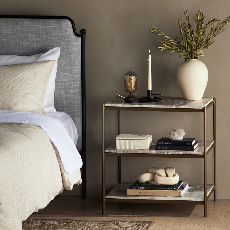 Felix Nightstand - 106544-008 106544008