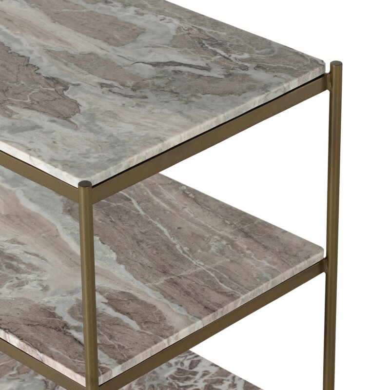 Felix Nightstand - 106544-008 106544008