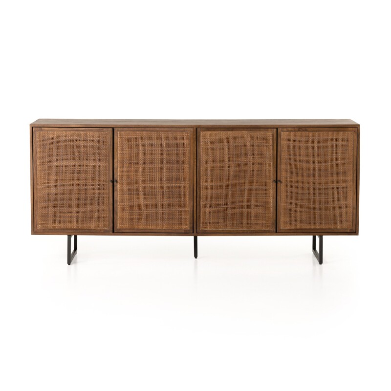 Carmel Sideboard - 106681-005 106681005
