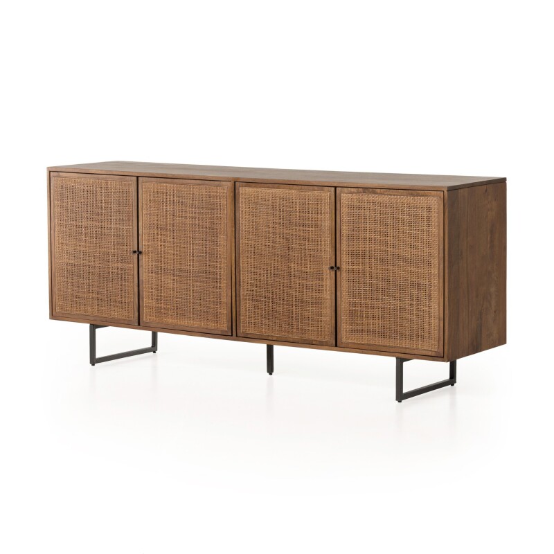 Carmel Sideboard - 106681-005 106681005
