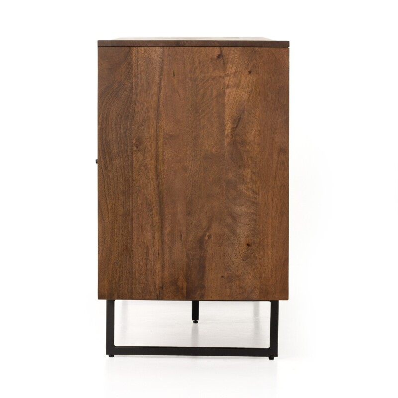 Carmel Sideboard - 106681-005 106681005