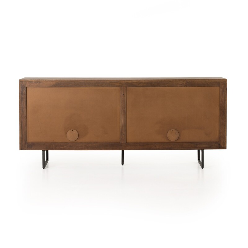 Carmel Sideboard - 106681-005 106681005