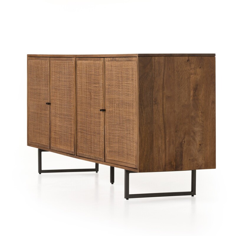 Carmel Sideboard - 106681-005 106681005