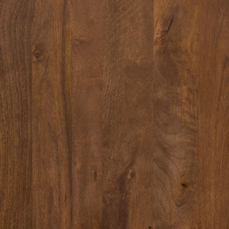 Carmel Sideboard - 106681-005 106681005