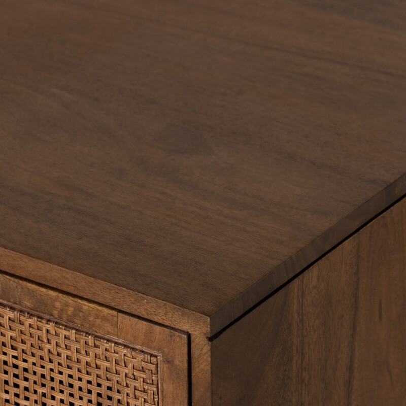 Carmel Sideboard - 106681-005 106681005